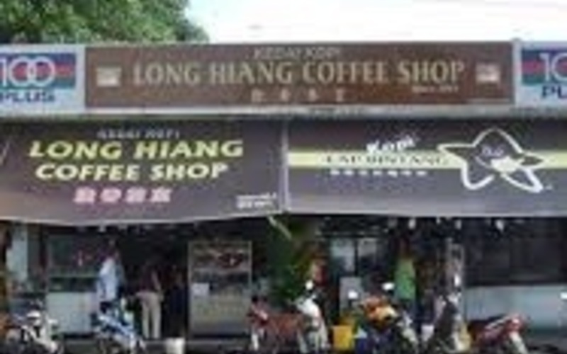 Long Hiang Coffee Shop Foodadvisor