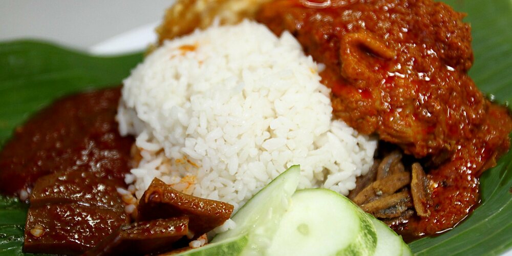 best-nasi-lemak-in-johor-bahru-jb-foodadvisor