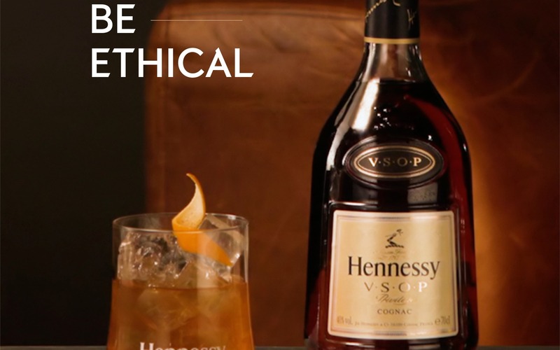 Hennessy