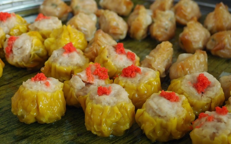 Best Dim Sum in Klang — FoodAdvisor