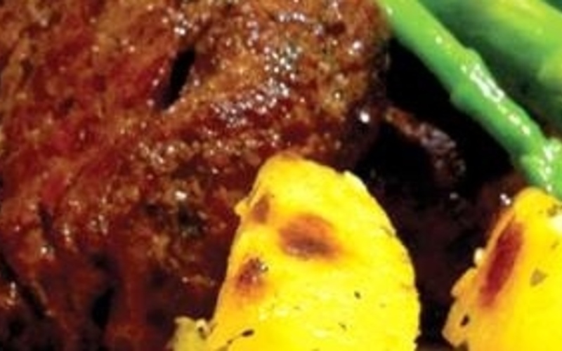 Best Fine Dining Restaurants in Melaka — FoodAdvisor