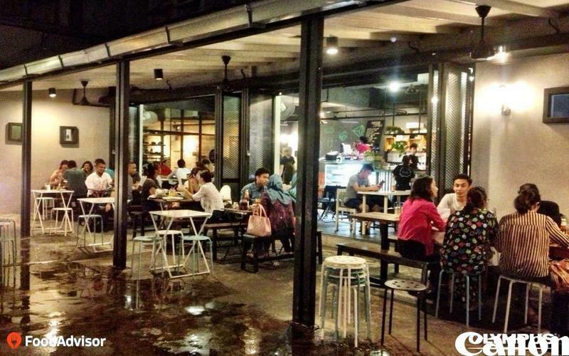 best-cafes-in-pj-foodadvisor