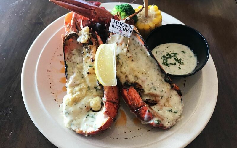 Best Lobsters in Subang Jaya — FoodAdvisor