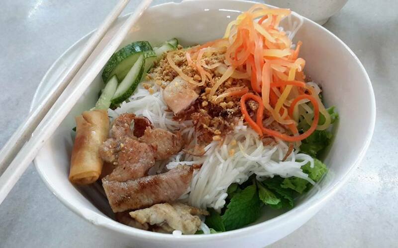 Best Vietnamese Restaurants in JB — FoodAdvisor