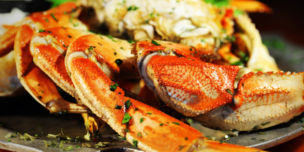 Best Seafood Restaurants in Ipoh — FoodAdvisor