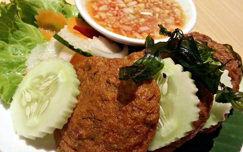 Best Thai Restaurants In Johor Bahru Jb Foodadvisor