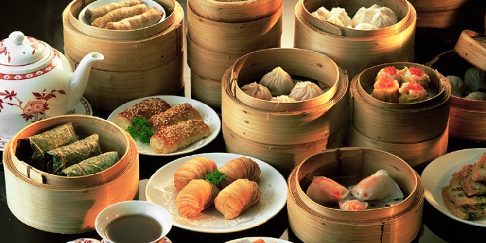 best-dim-sum-in-melaka-foodadvisor