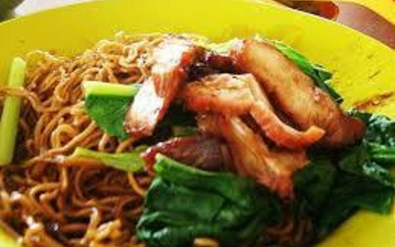 best-chinese-restaurants-in-seremban-foodadvisor