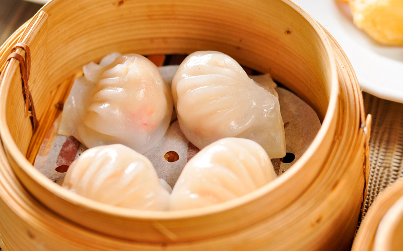 Best Dim Sum In Putrajaya Cyberjaya Foodadvisor