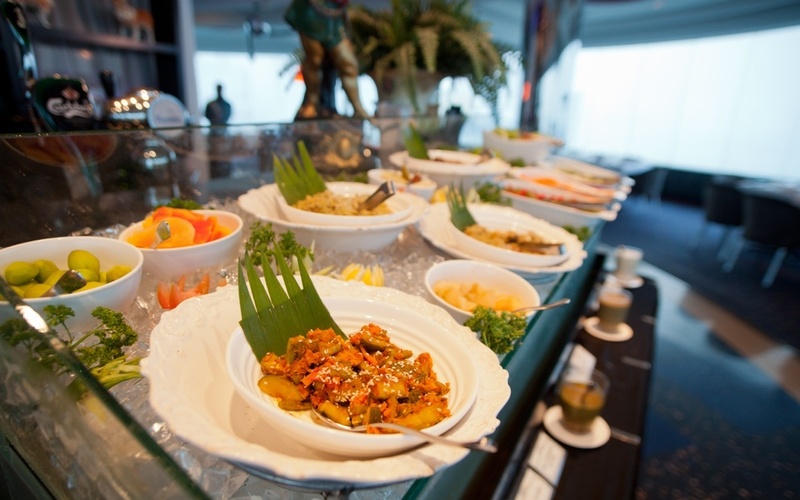 best-halal-buffets-in-penang-foodadvisor