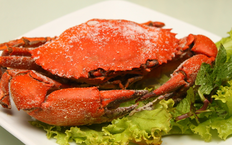 Best Seafood Restaurants in KL — FoodAdvisor