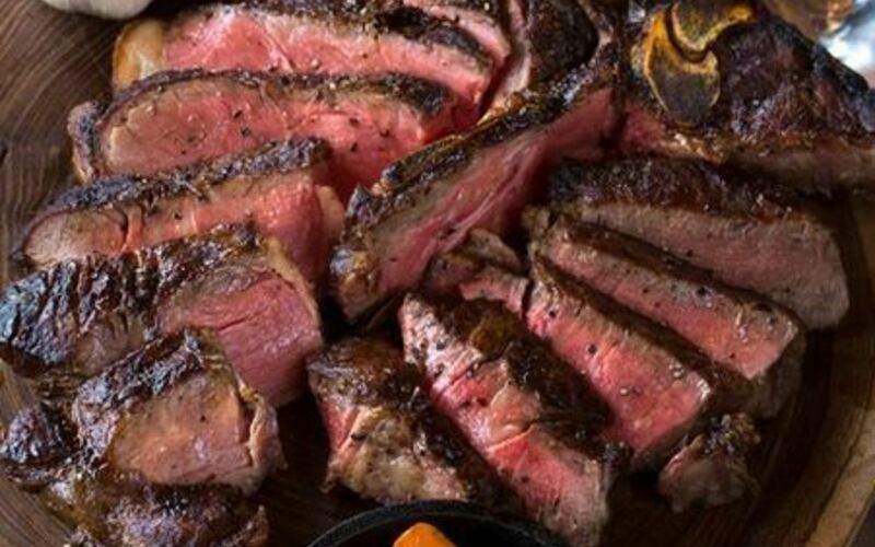 Best Steaks In Kl Foodadvisor