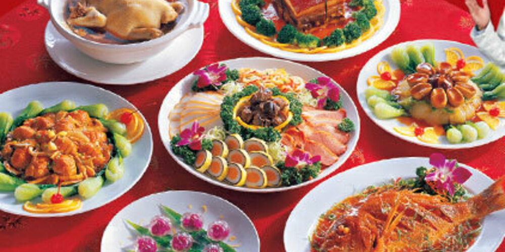 best-chinese-restaurants-in-subang-jaya-foodadvisor