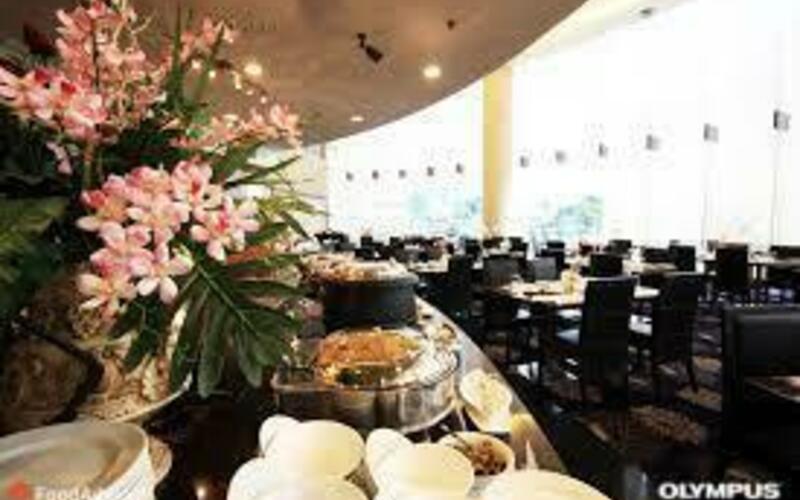 Best Buffets In Johor Bahru (JB) — FoodAdvisor