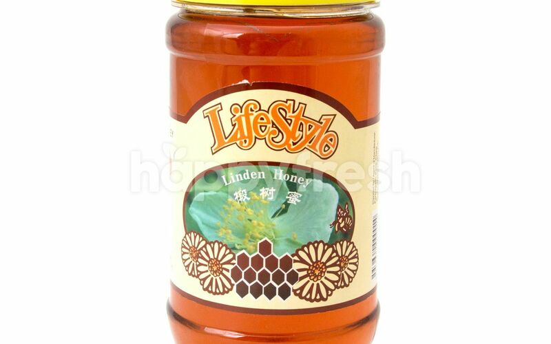 Best Recommended Honey Foodadvisor