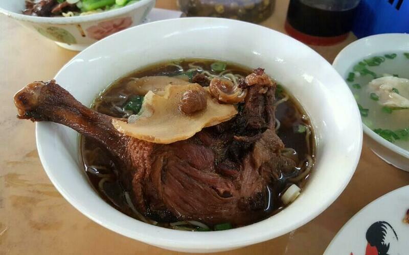 Best Chinese Restaurants In Shah Alam Foodadvisor