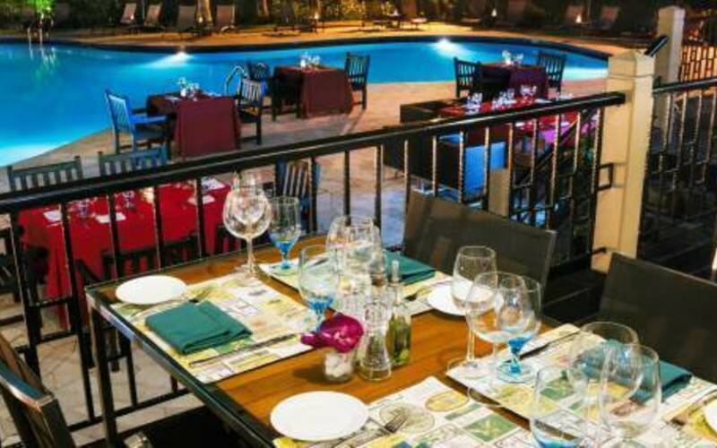 Best Romantic Restaurants In Johor Bahru Jb Foodadvisor