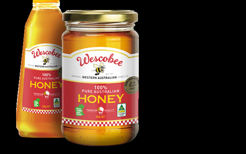 Best Recommended Honey Foodadvisor